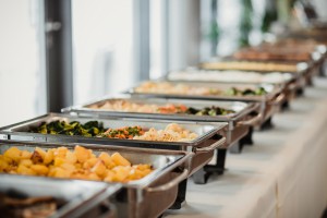catering-setup-01
